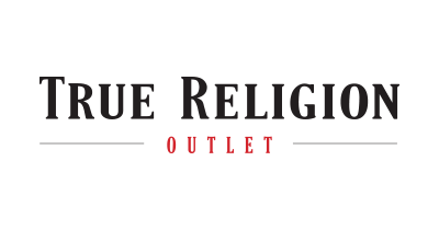 True Religion Visit Vacaville