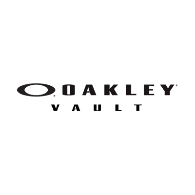 Oakley Vault  Visit Vacaville