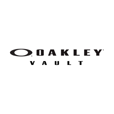 Oakley Vault, 301 Nut Tree Rd Vacaville, CA  Men's and Women's Sunglasses,  Goggles, & Apparel