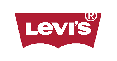 Levi's Outlet Store | Visit Vacaville