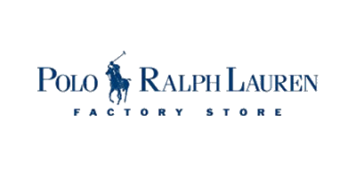 Polo Ralph Lauren Factory Outlet | Visit Vacaville