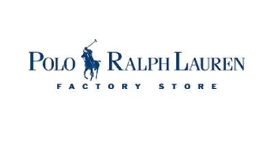 Polo Ralph Lauren Factory Store - Clothing Store