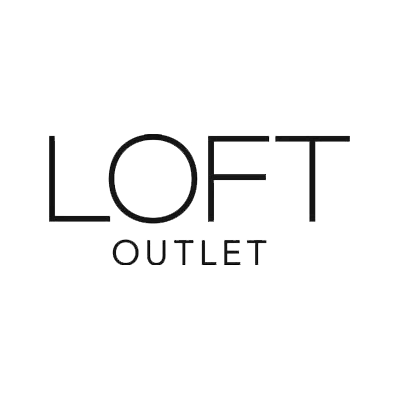Hayloft текст. Лофт логотип. Логотип в стиле лофт. Loft надпись. Логотип лофт мебель.