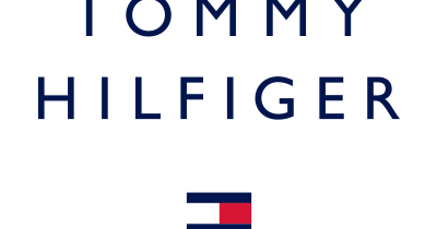 Tommy Hilfiger | Visit Vacaville