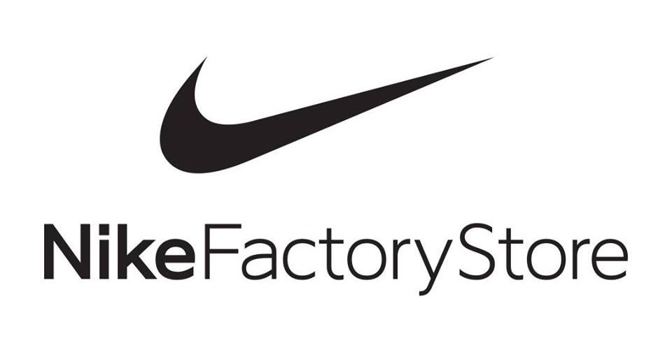 Nike Factory Store | Visit
