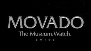 Movado Company Store