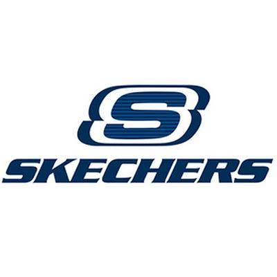 Skechers vacaville best sale