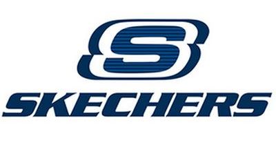 skechers vacaville
