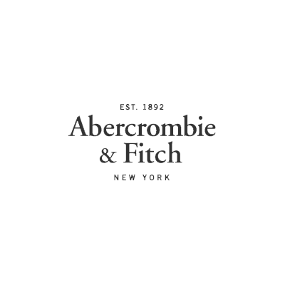 Abercrombie & Fitch | Visit Vacaville
