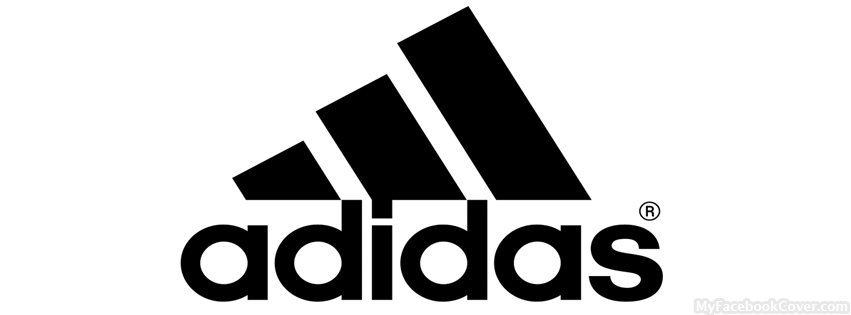 Adidas clearance outlet vacaville