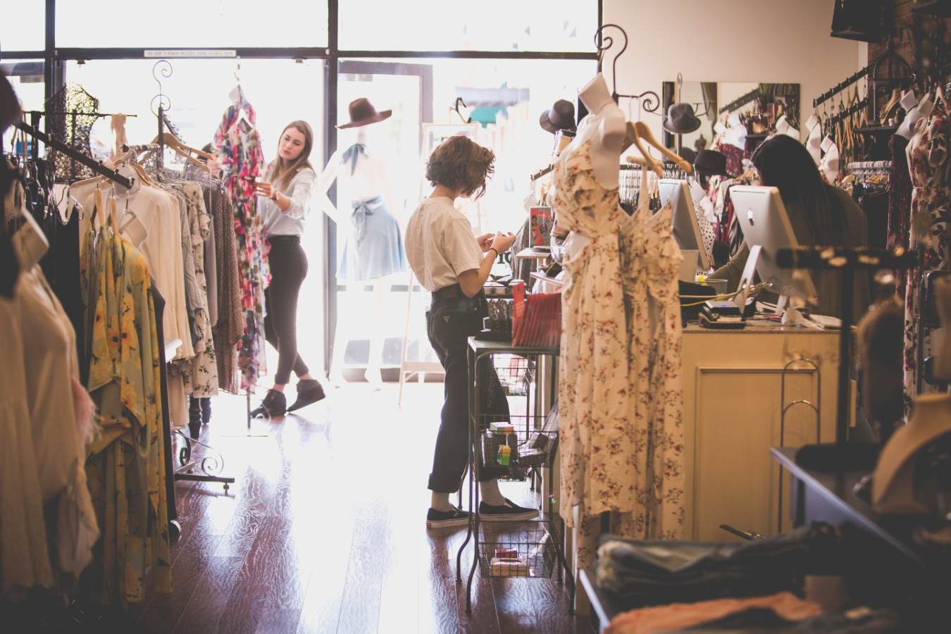 Apricot deals lane clothing