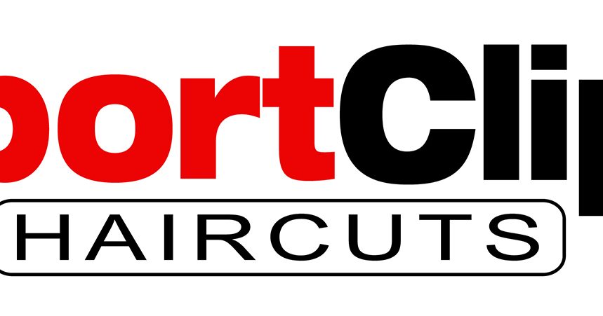 Sport Clips Visit Vacaville