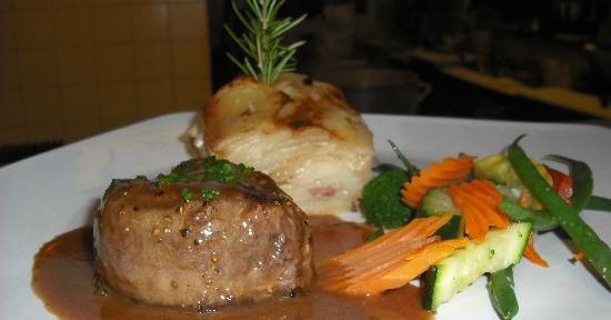 City Sports Bar & Grill at Stars Recreation Center Visit Vacaville