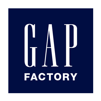 Gap Outlet Visit Vacaville
