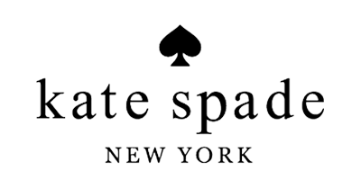 Kate Spade New York | Visit Vacaville