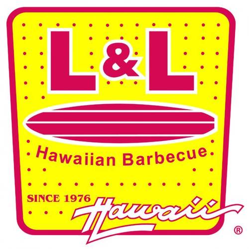 L & L Hawaiian Barbecue | Visit Vacaville