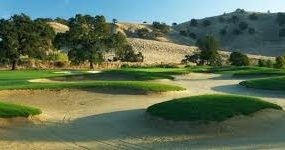 Rancho Solano Golf Course Visit Vacaville Rancho Solano Golf Course Visit Vacaville