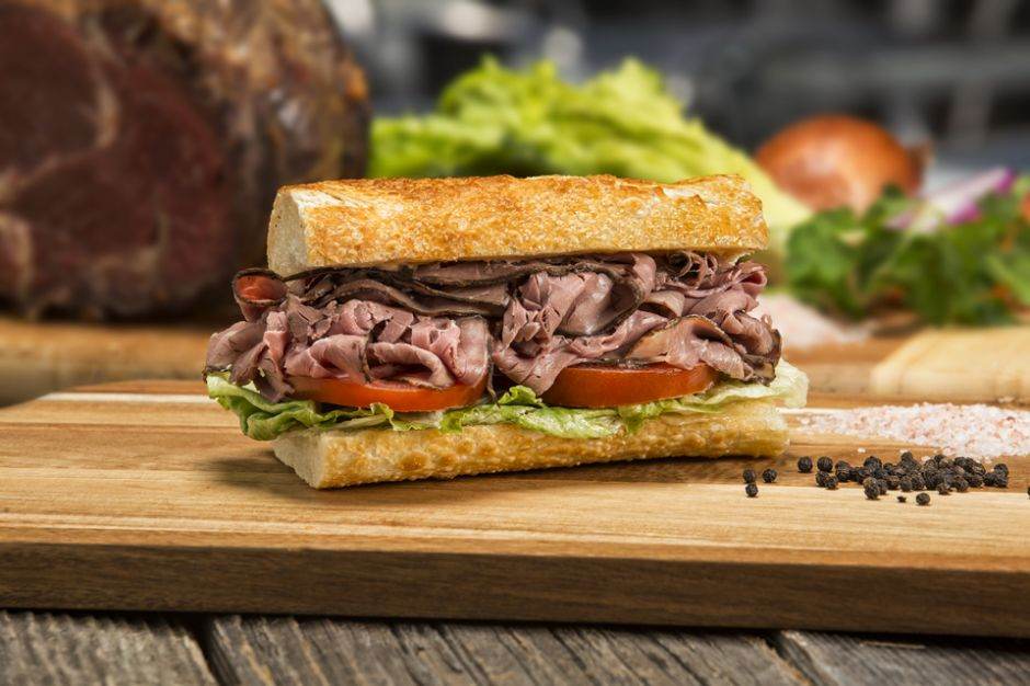 West Coast Sourdough Visit Vacaville West Coast Sourdough Visit Vacaville