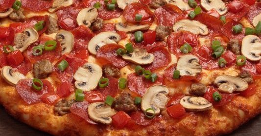 Round Table Pizza Visit Vacaville Round Table Pizza Visit Vacaville, Round Table Pizza 888 Alamo Drive Vacaville Ca