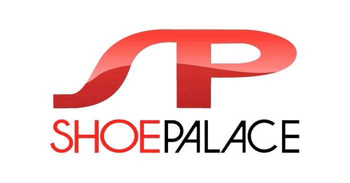 Shoe Palace Factory Outlet Visit Vacaville