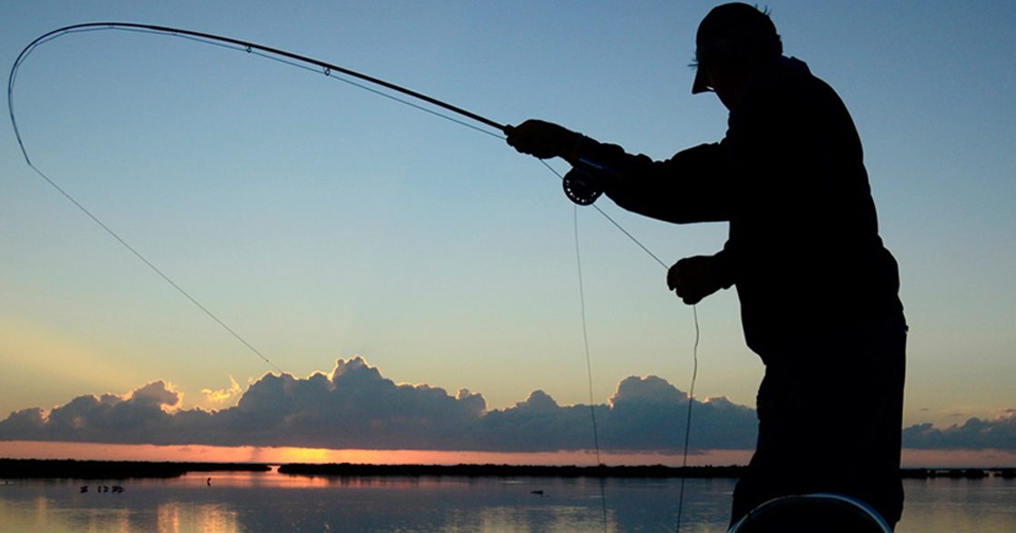 Suisun Waterfront Visit Vacaville