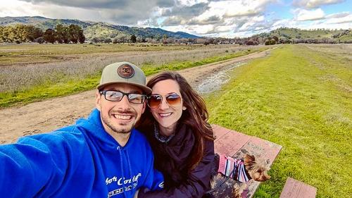 Cheyanne Richelle instagram