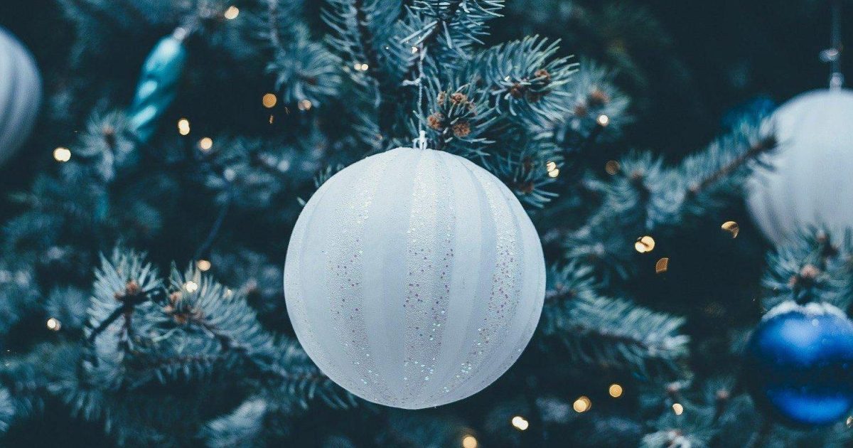 Kay jewelers hotsell holiday special