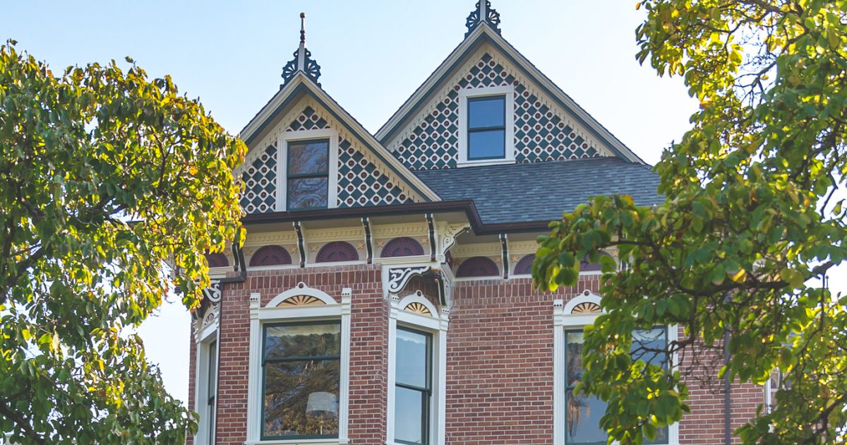 5 Best Historic Gems in Vacaville Visit Vacaville Visit Vacaville