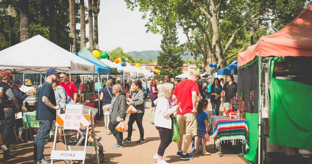 Press Releases Visit Vacaville