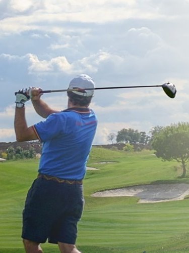 Vacaville Golf Courses Golf Courses Near Vacaville CA Visit Vacaville