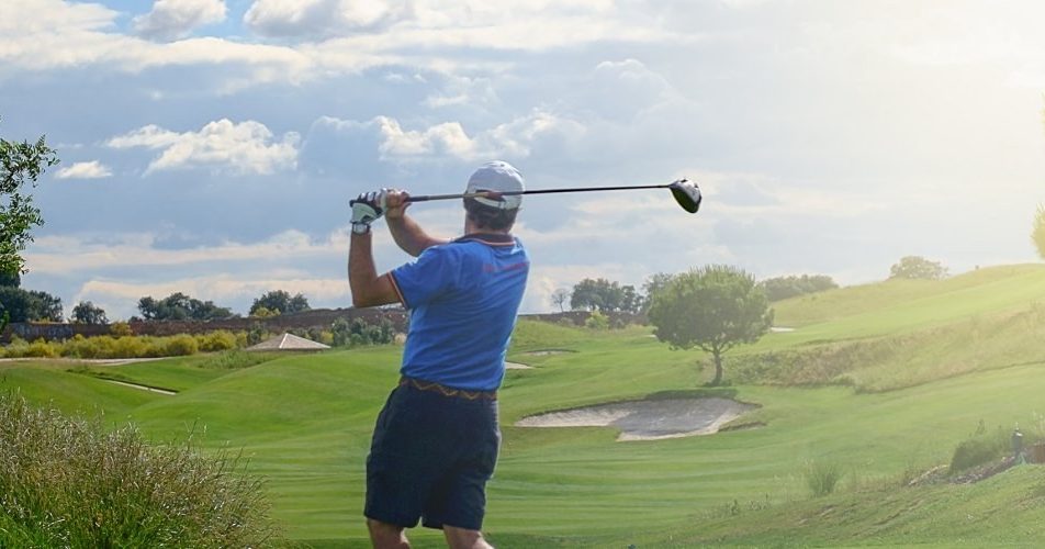 Vacaville Golf Courses Golf Courses Near Vacaville CA Visit Vacaville