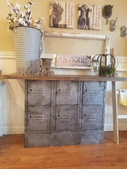 Mother's Day Gift Ideas Antique Farmhouse