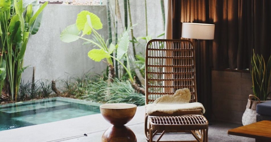 Vacaville Spas and Wellness Centers Visit Vacaville