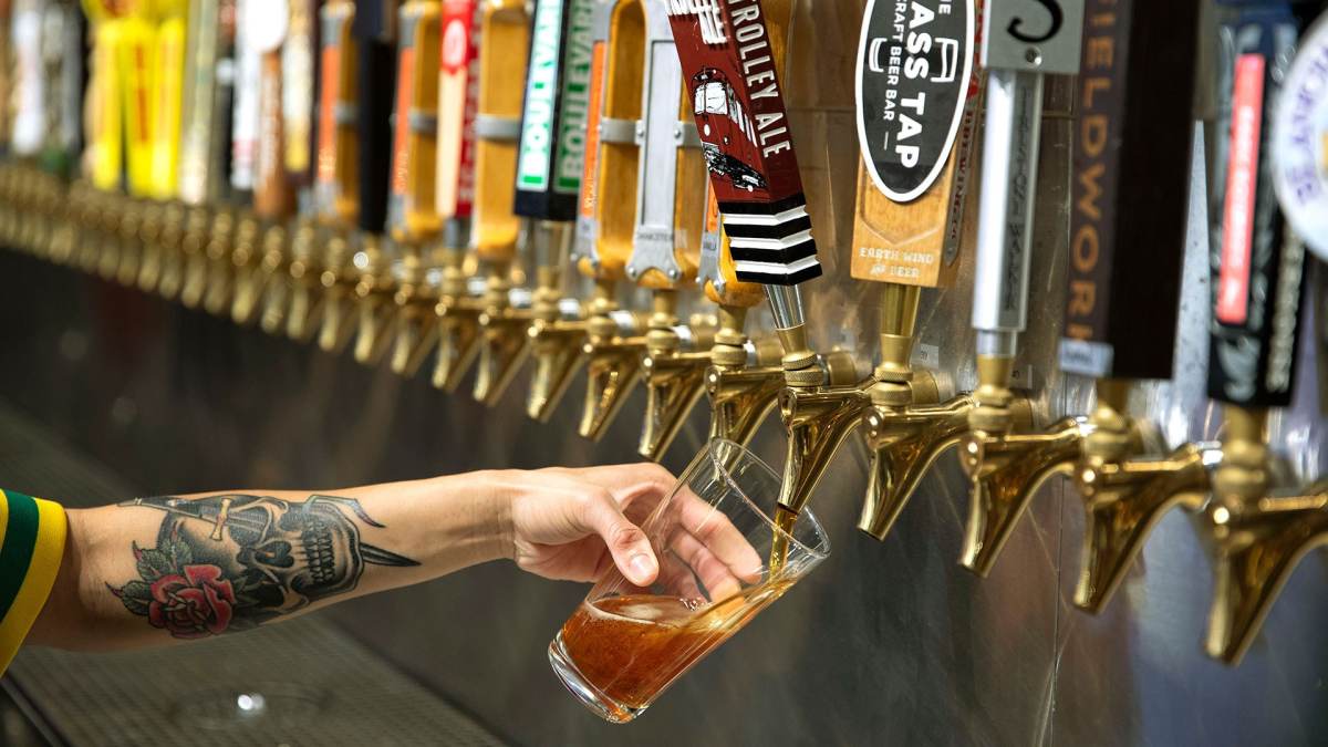 Visit Vacaville Vacaville CA City of Vacaville