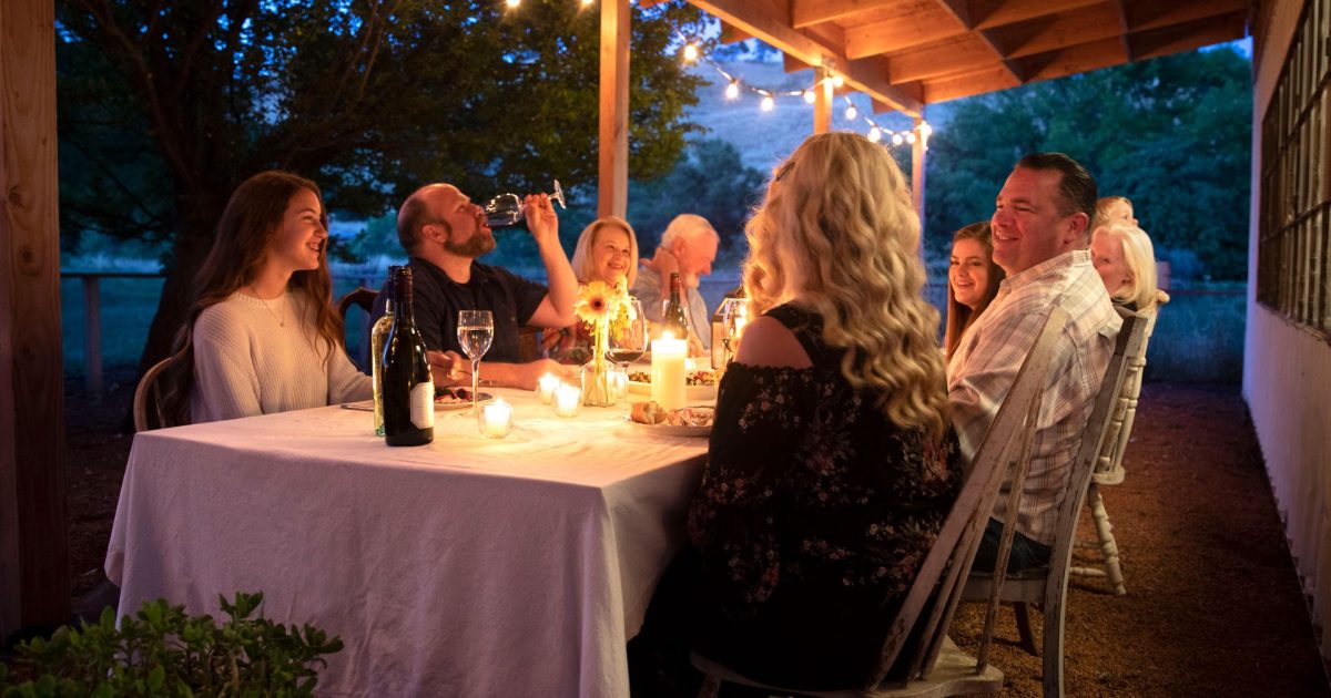 Round Table Vacaville Browns Valley Matttroy