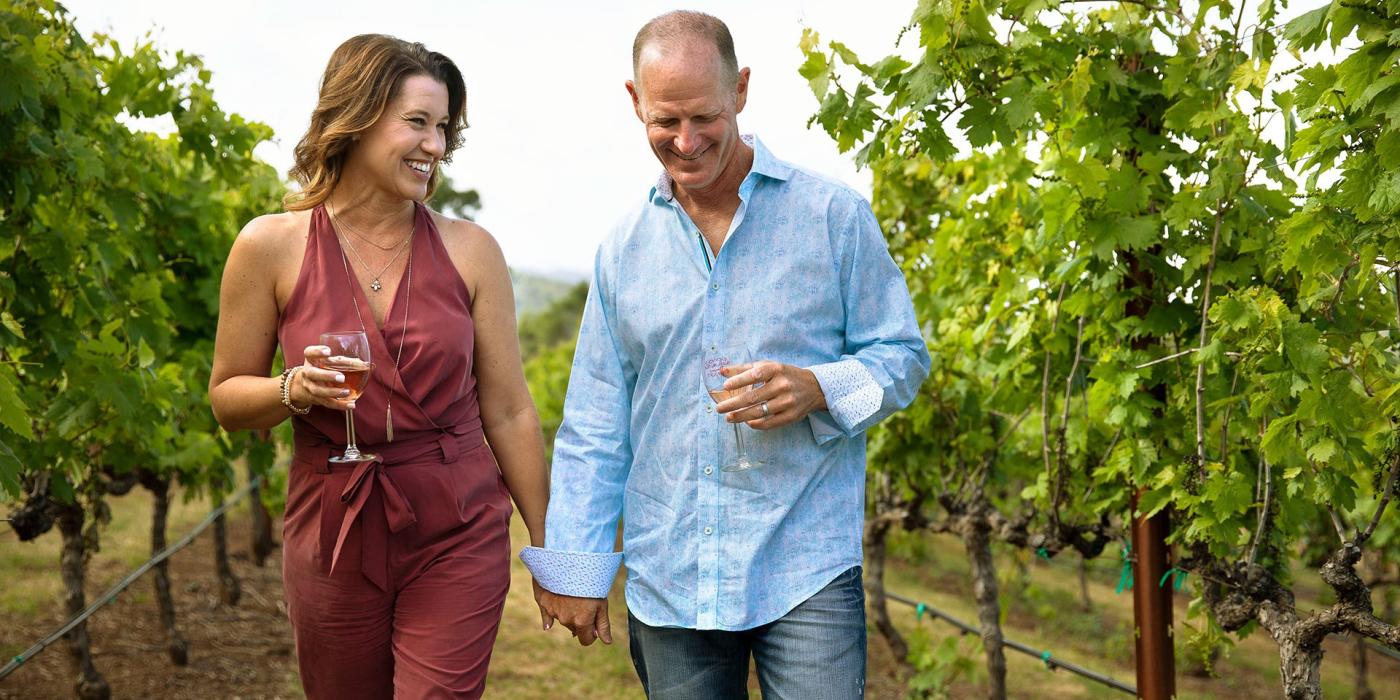 An Insider’s Guide to Suisun Valley Wine Country Visit Vacaville