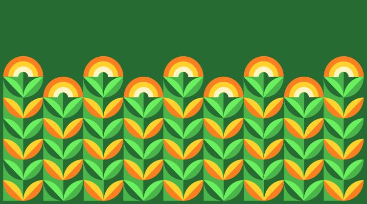 Farm Guide graphic