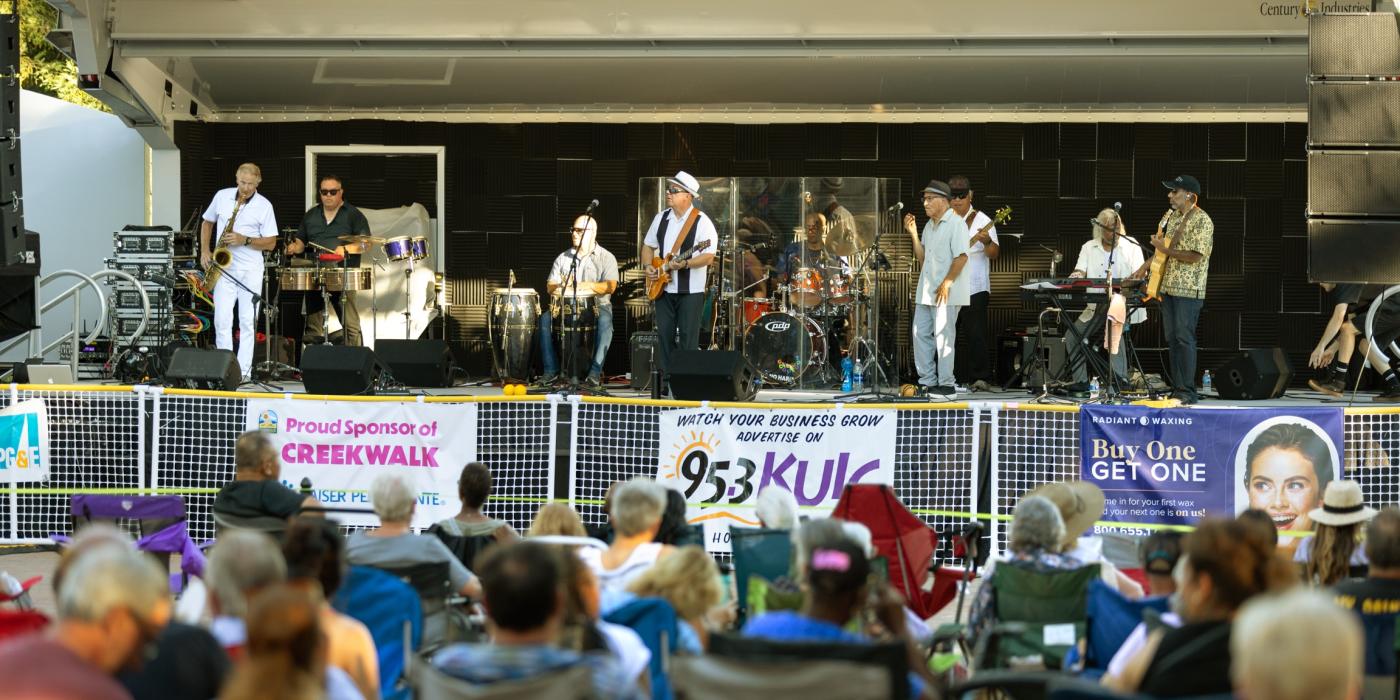 Vacaville Events Vacaville Events Guide