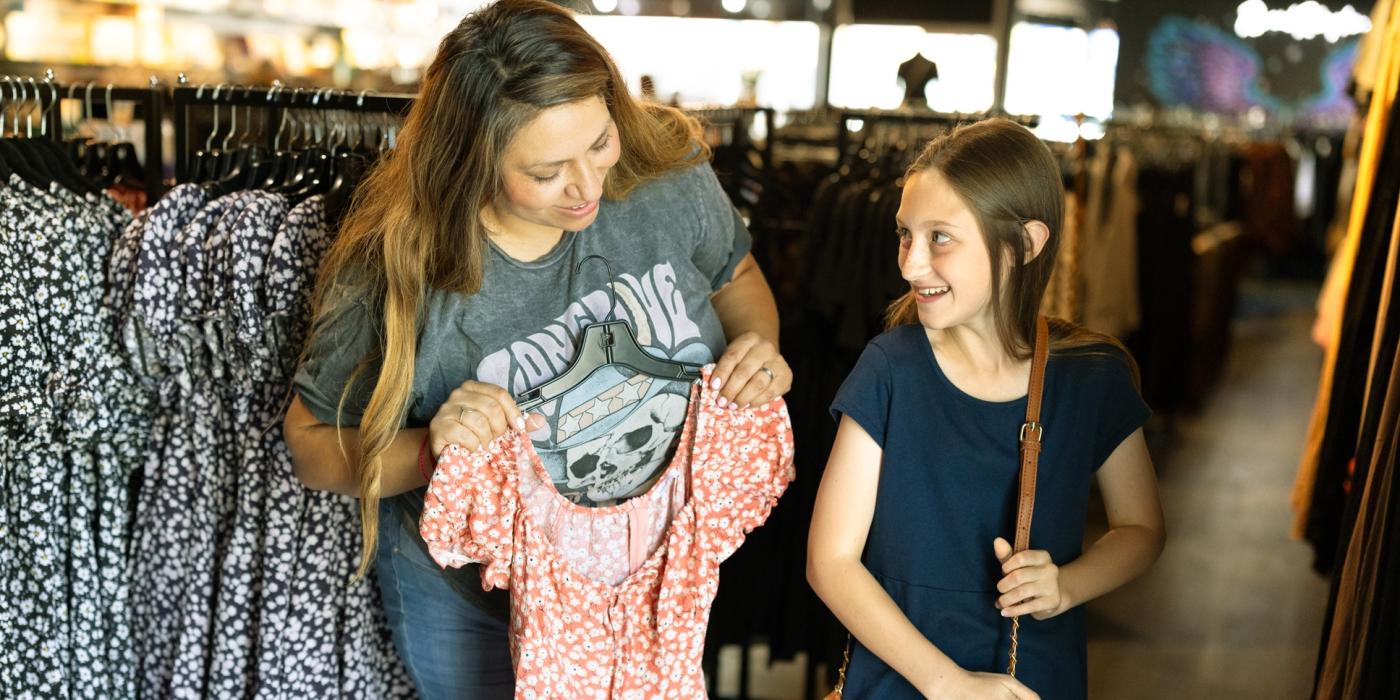 Vacaville Shopping Vacaville Outlets and Where to Shop