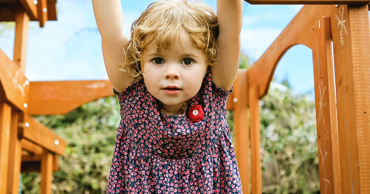 Get Outside! Top Ten Outdoor Adventures for VacaKids Visit Vacaville