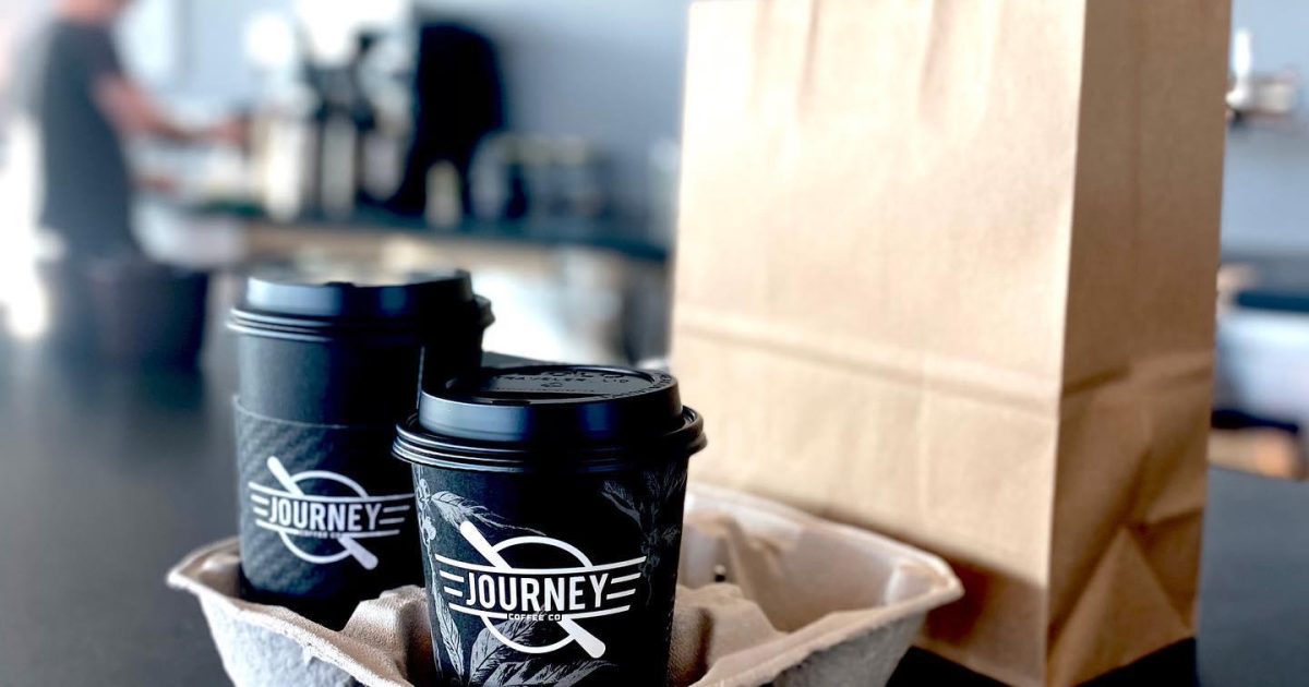 vacaville homebrew shop vacaville homebrew shop